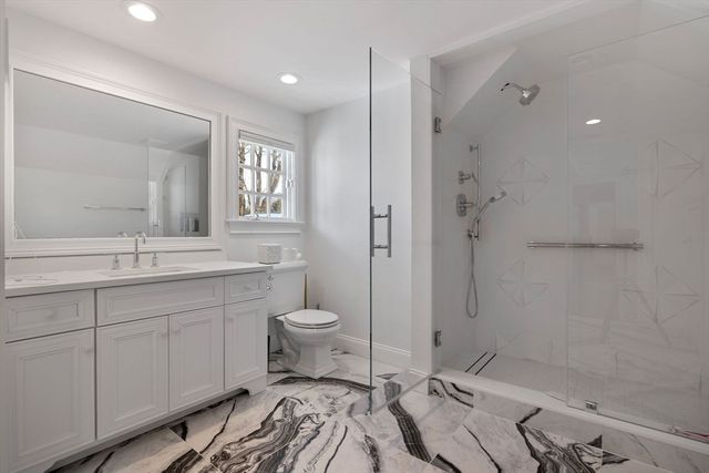 20 Risley Road, Newton, MA 02465