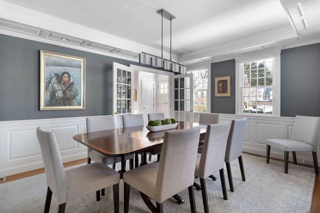 20 Risley Road, Newton, MA 02465