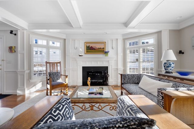 20 Risley Road, Newton, MA 02465