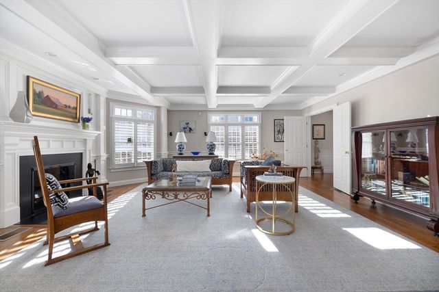 20 Risley Road, Newton, MA 02465