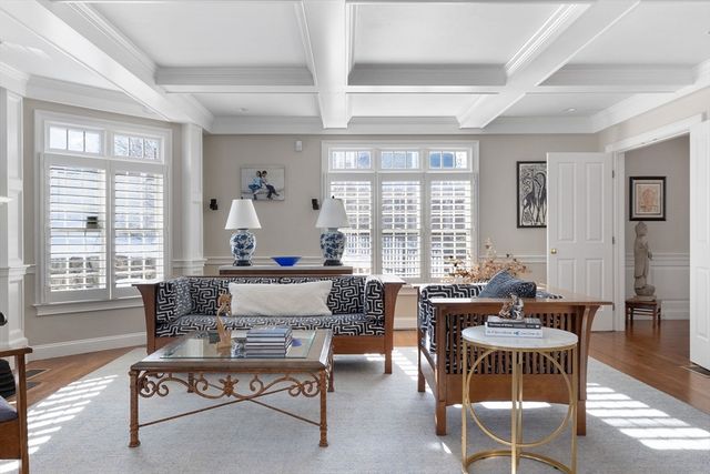 20 Risley Road, Newton, MA 02465