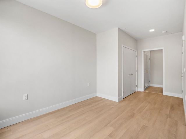 249 Corey Rd 106, Boston, MA 02135