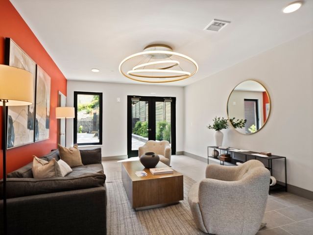 249 Corey Rd 106, Boston, MA 02135