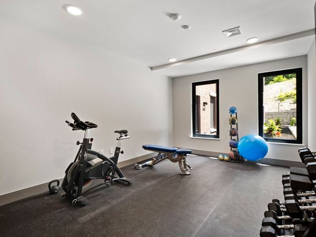 249 Corey Rd 106, Boston, MA 02135