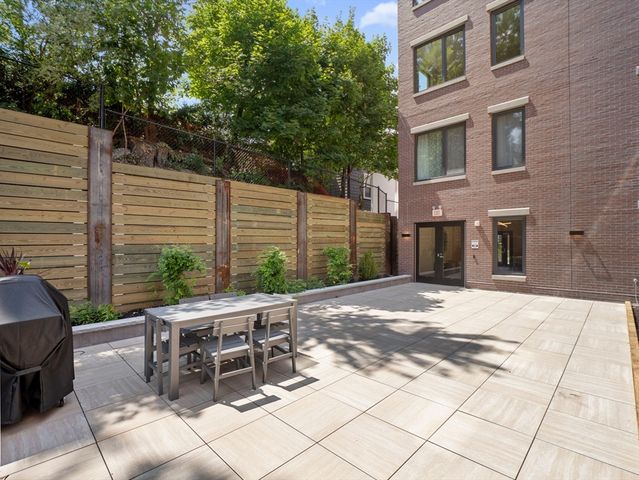 249 Corey Rd 106, Boston, MA 02135