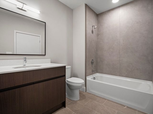 249 Corey Rd 106, Boston, MA 02135