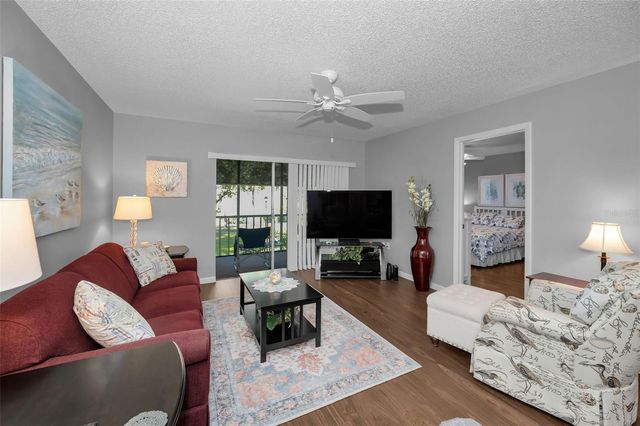 110 CYPRESS CT 3-82, Oldsmar, FL 34677