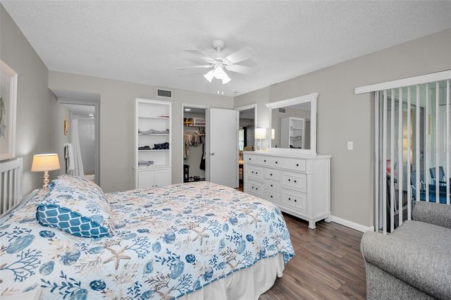 110 CYPRESS CT 3-82, Oldsmar, FL 34677