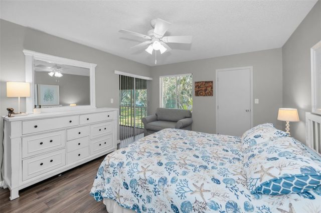 110 CYPRESS CT 3-82, Oldsmar, FL 34677