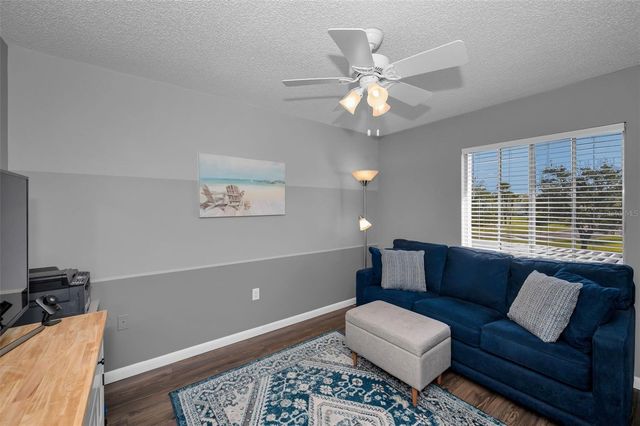 110 CYPRESS CT 3-82, Oldsmar, FL 34677