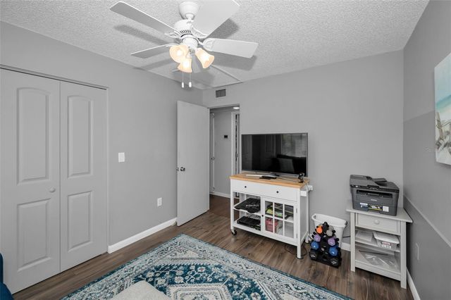 110 CYPRESS CT 3-82, Oldsmar, FL 34677