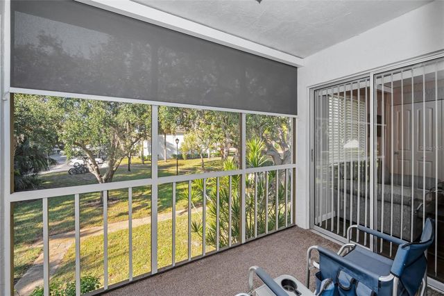 110 CYPRESS CT 3-82, Oldsmar, FL 34677