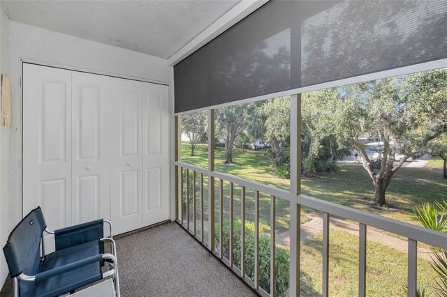 110 CYPRESS CT 3-82, Oldsmar, FL 34677