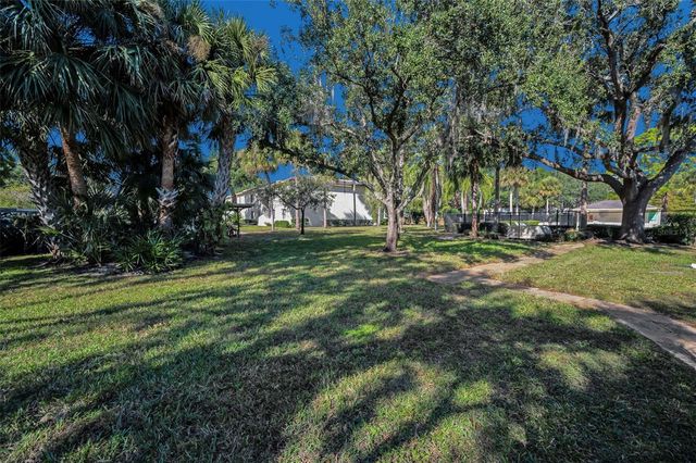 110 CYPRESS CT 3-82, Oldsmar, FL 34677