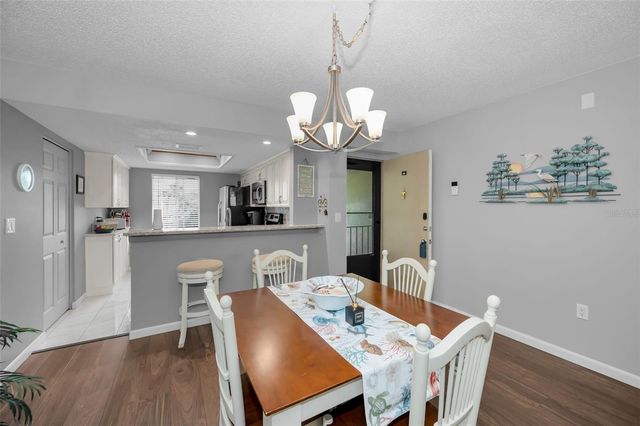 110 CYPRESS CT 3-82, Oldsmar, FL 34677