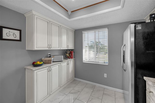 110 CYPRESS CT 3-82, Oldsmar, FL 34677