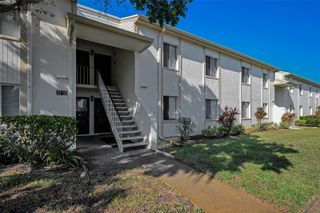 110 CYPRESS CT 3-82, Oldsmar, FL 34677