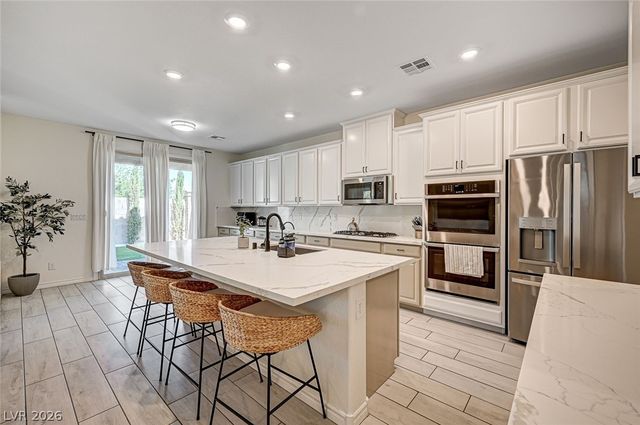12309 Silvana Street, Las Vegas, NV 89141