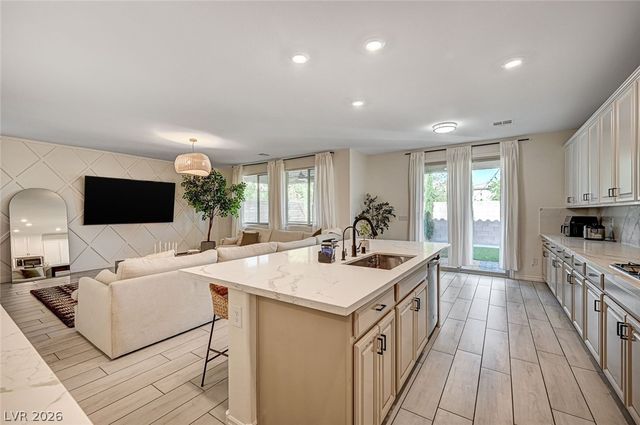 12309 Silvana Street, Las Vegas, NV 89141