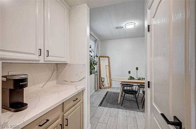 12309 Silvana Street, Las Vegas, NV 89141