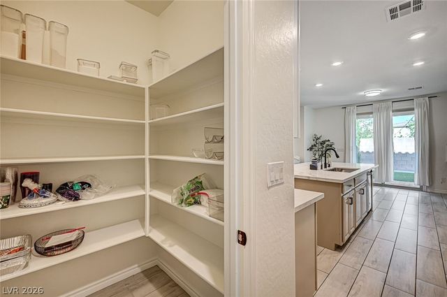 12309 Silvana Street, Las Vegas, NV 89141