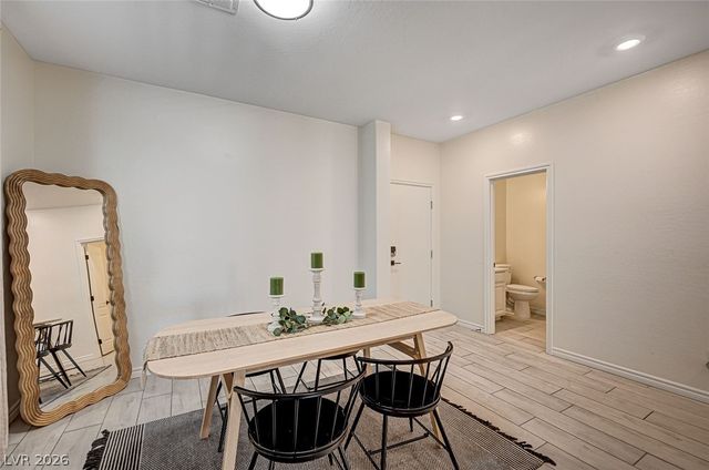 12309 Silvana Street, Las Vegas, NV 89141