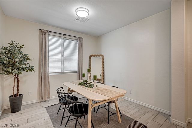 12309 Silvana Street, Las Vegas, NV 89141
