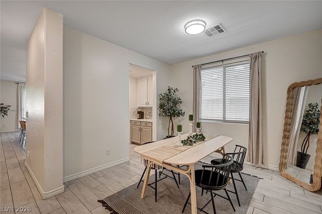 12309 Silvana Street, Las Vegas, NV 89141