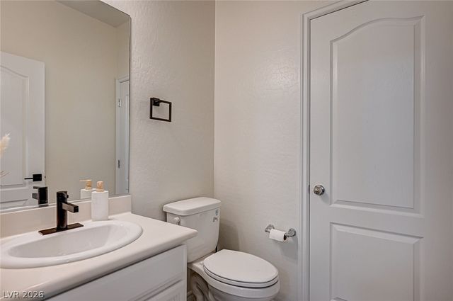12309 Silvana Street, Las Vegas, NV 89141