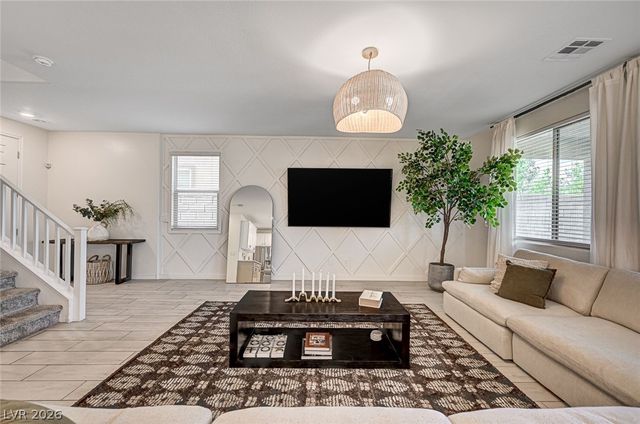 12309 Silvana Street, Las Vegas, NV 89141