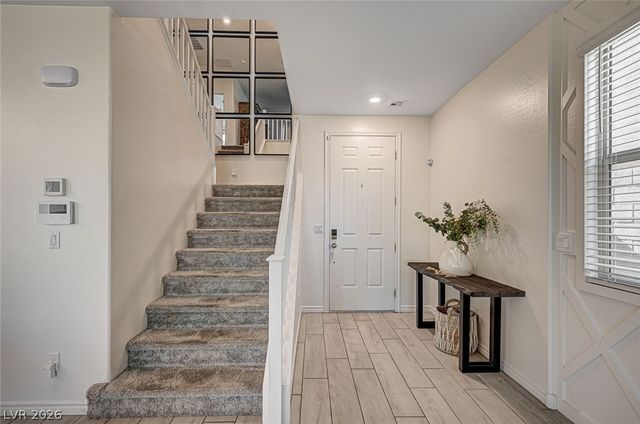 12309 Silvana Street, Las Vegas, NV 89141