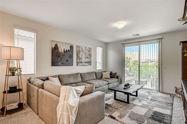 12309 Silvana Street, Las Vegas, NV 89141