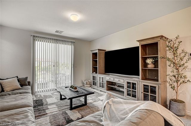12309 Silvana Street, Las Vegas, NV 89141