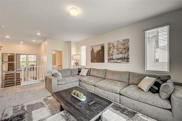 12309 Silvana Street, Las Vegas, NV 89141