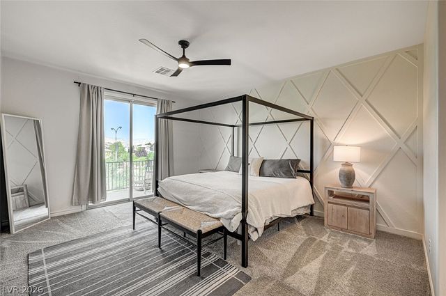 12309 Silvana Street, Las Vegas, NV 89141