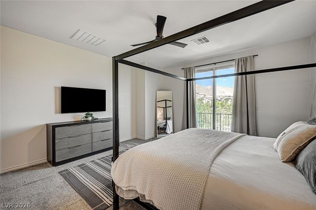 12309 Silvana Street, Las Vegas, NV 89141