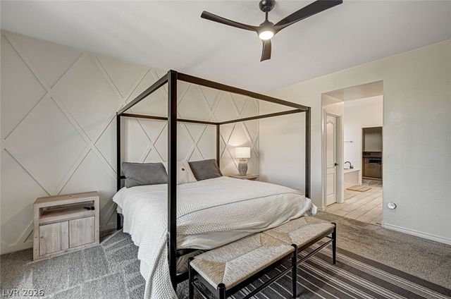 12309 Silvana Street, Las Vegas, NV 89141