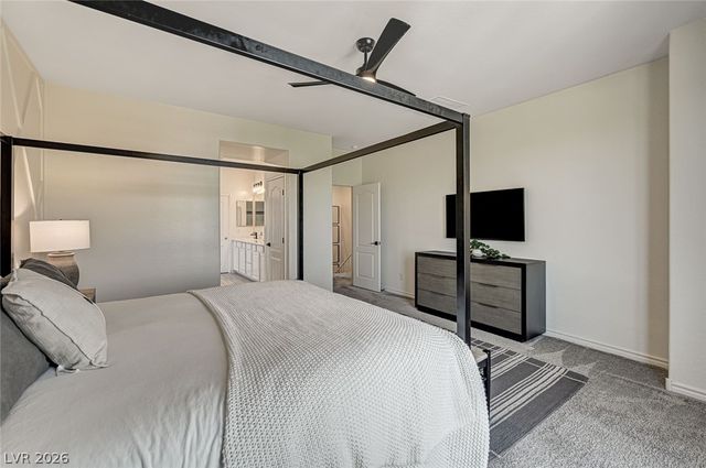 12309 Silvana Street, Las Vegas, NV 89141