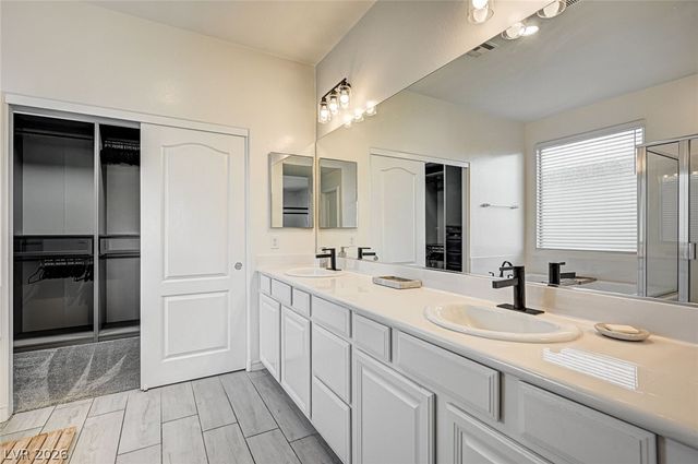12309 Silvana Street, Las Vegas, NV 89141