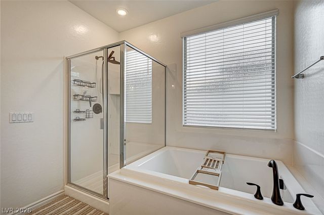 12309 Silvana Street, Las Vegas, NV 89141