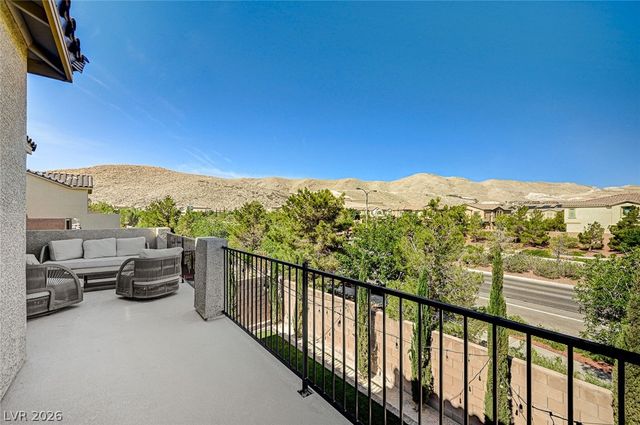 12309 Silvana Street, Las Vegas, NV 89141