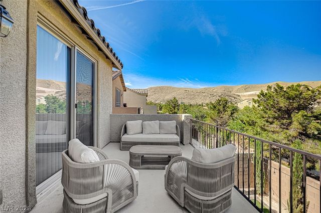 12309 Silvana Street, Las Vegas, NV 89141