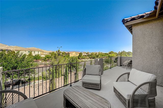 12309 Silvana Street, Las Vegas, NV 89141