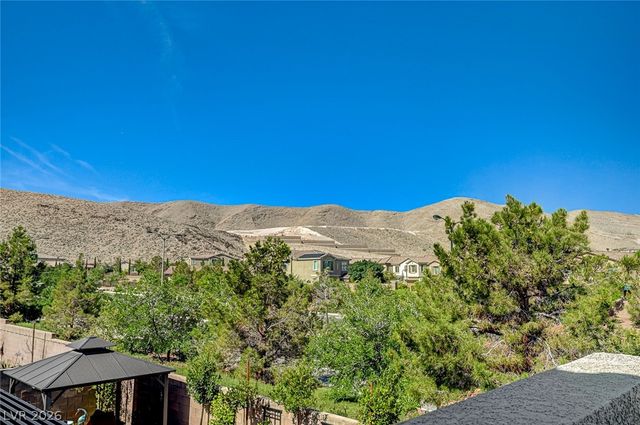 12309 Silvana Street, Las Vegas, NV 89141