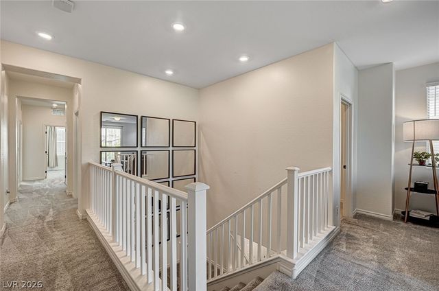 12309 Silvana Street, Las Vegas, NV 89141