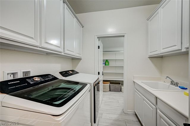 12309 Silvana Street, Las Vegas, NV 89141