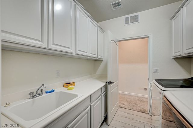 12309 Silvana Street, Las Vegas, NV 89141