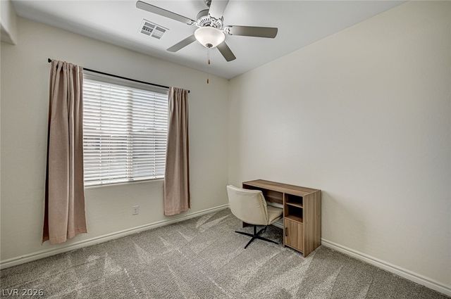 12309 Silvana Street, Las Vegas, NV 89141
