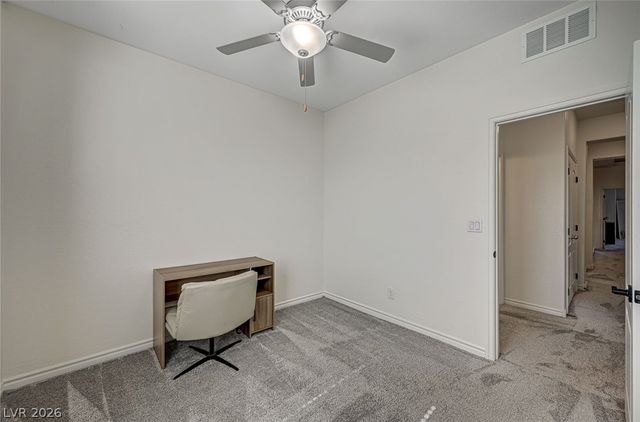 12309 Silvana Street, Las Vegas, NV 89141