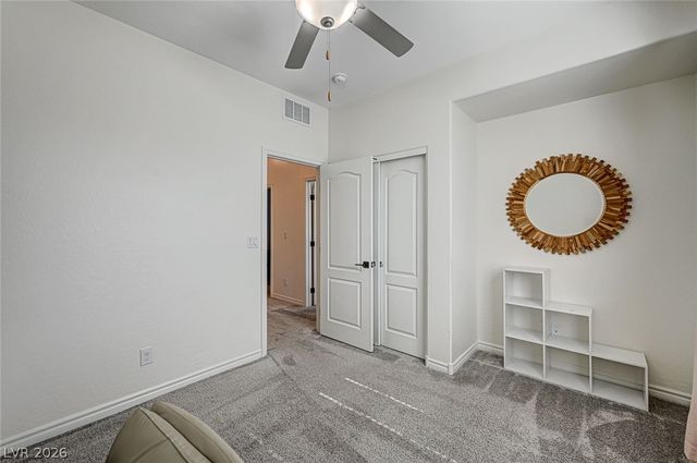12309 Silvana Street, Las Vegas, NV 89141